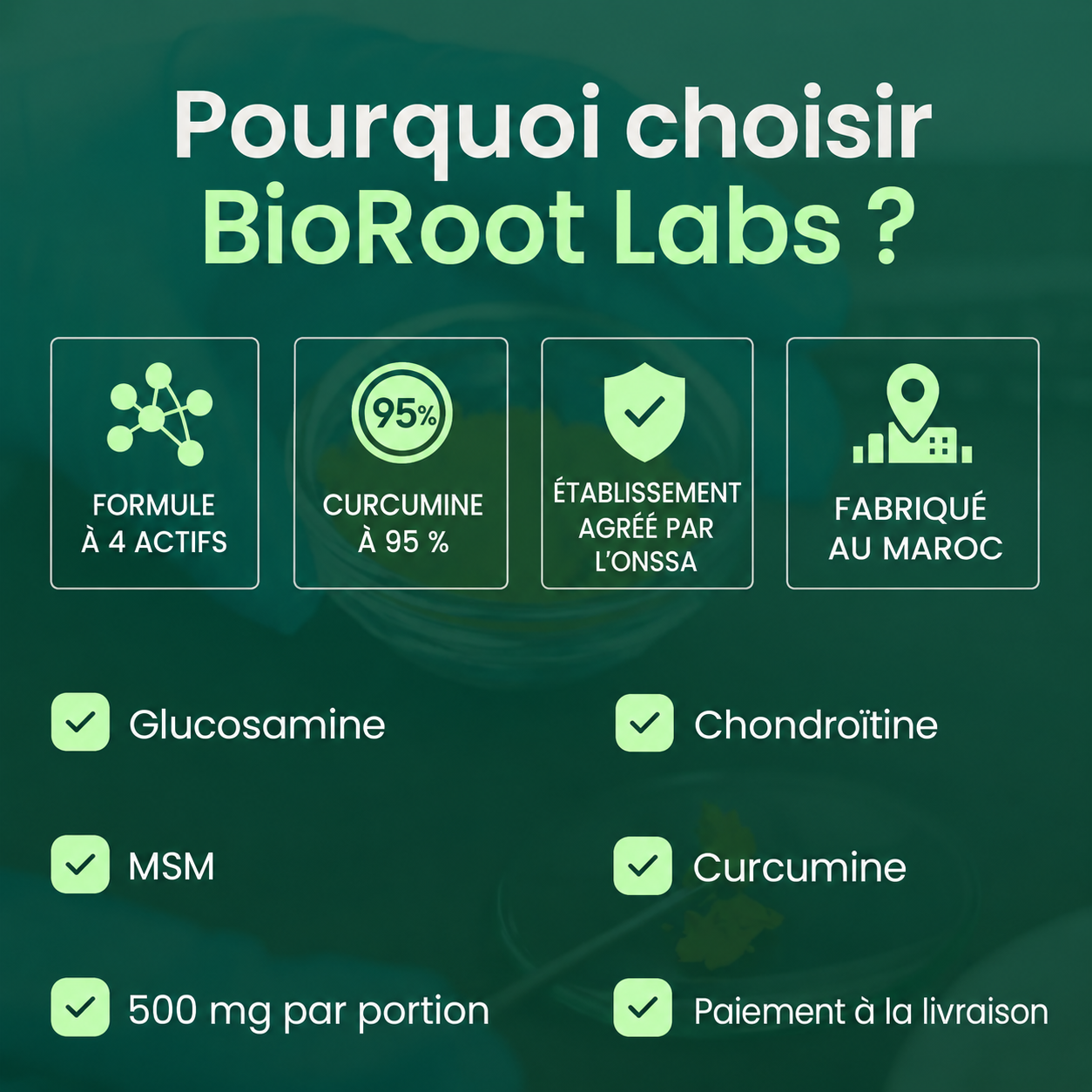 Turmeric Curcumin